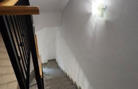 CasaNova en Terreros - Foto 18