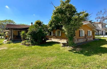 Jennas-Green Apartment - Foto 15