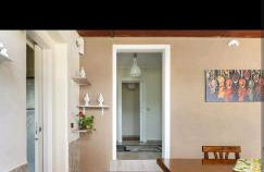 Villa Teresa - Foto 13