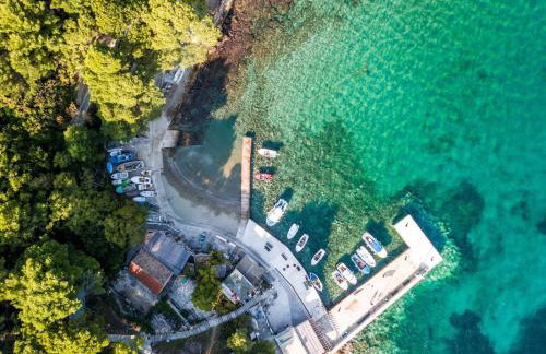 Apartment Lujak - Foto 11