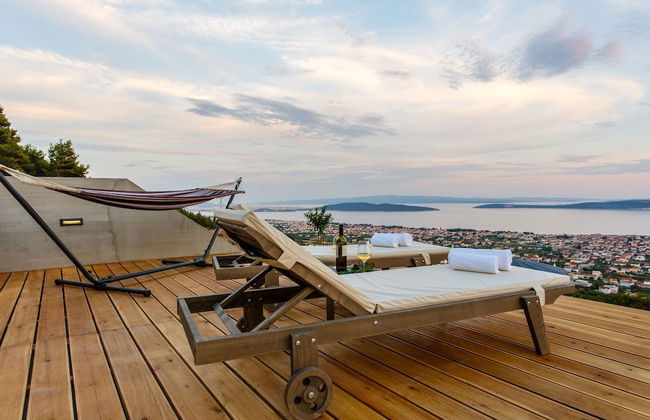 Luxury Villa Grand View - Photo 71