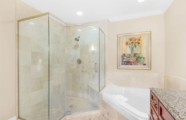 Emerald Grande W1221 - Foto 20