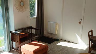 La petite maison - Photo 5