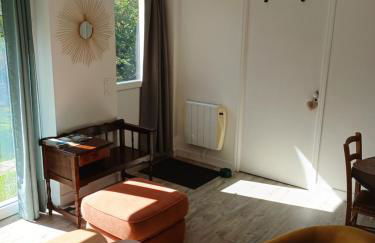 La petite maison - Photo 5