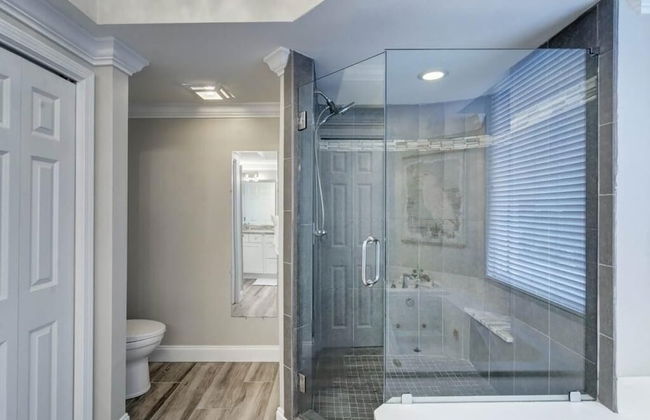 St Maarten 308 at Silver Shells - Foto 25