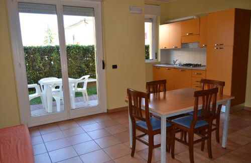 Residence Il Triangolo - Foto 25