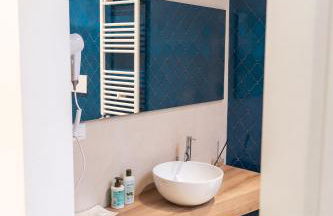 Palazzo Iato - Foto 37