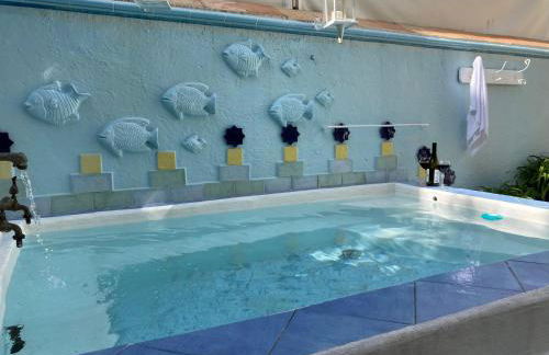 Positano Suite - Foto 12