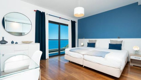 Villa Skylark - by LovelyStay - Photo 4