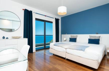 Villa Skylark - by LovelyStay - Foto 4