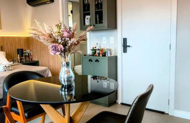 1106 - Vila Germânica - Foto 26