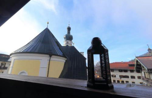 Haus Pürner - Foto 60