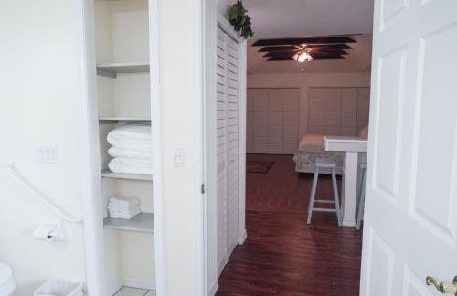 Lakeland Suites - Foto 38