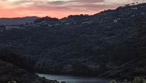 Douro Balcony - Foto 3