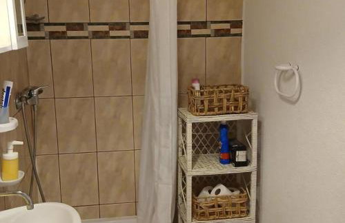 Apartmani Green Oasis - Foto 9