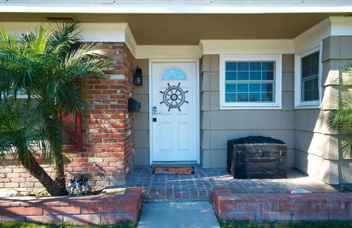 F-29 The Pirates Cove - Foto 22