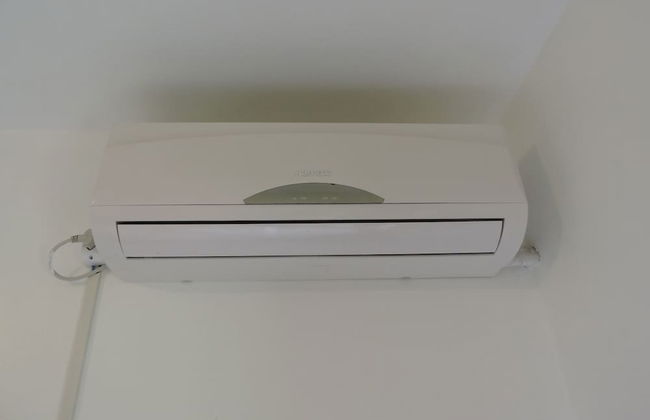 Castelo da Ilha - Photo 32