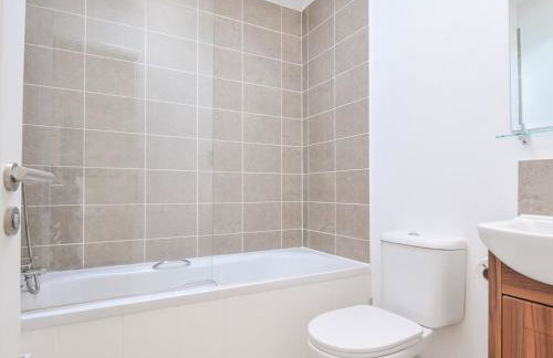 9 Horizon View - Photo 22