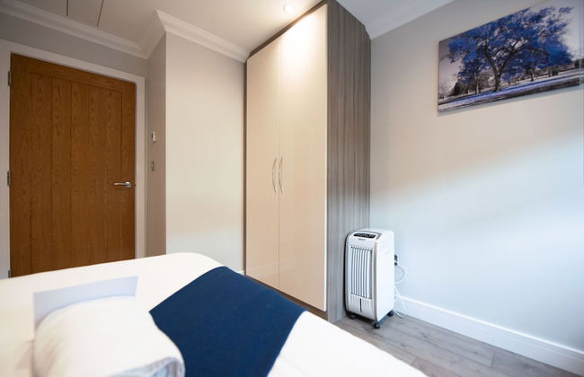 Malthouse Court - Foto 72