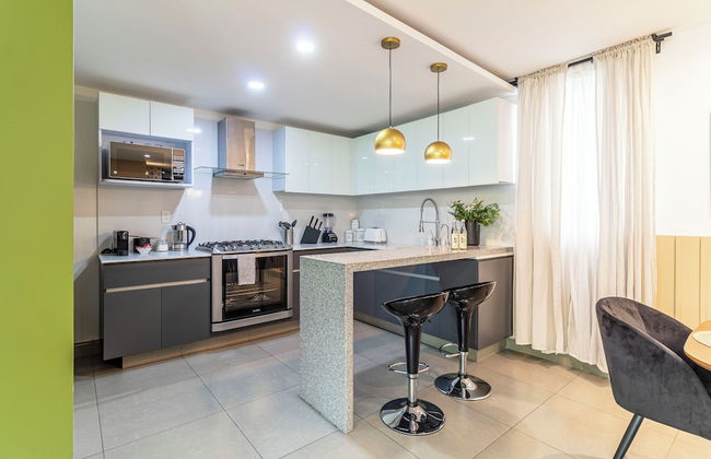 Casa Amsterdam by Kukun - Foto 8