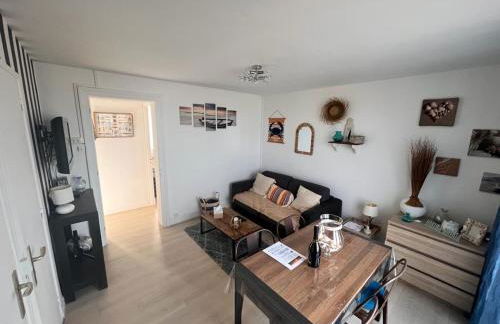 Fenêtre sur mer - Foto 8