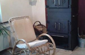 Ferienwohnung Peters - Foto 11