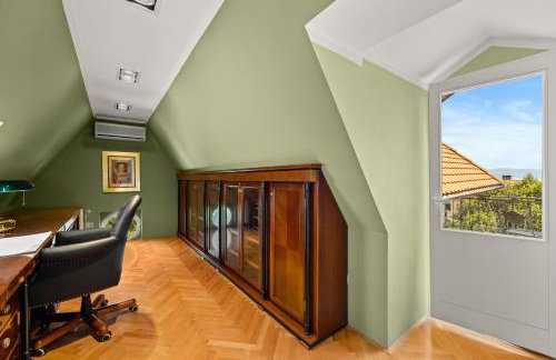 Villa Accione Opatija - Photo 59