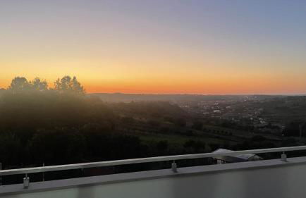 Batalha Village View - Foto 6