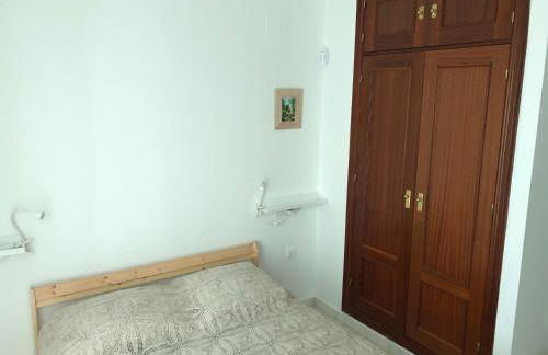 LagunillasArt Apartment - Photo 37