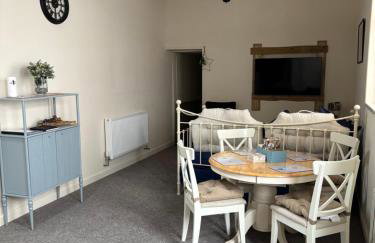 The old surgery - Foto 1