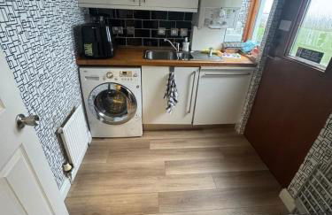 Sea View House - Photo 17