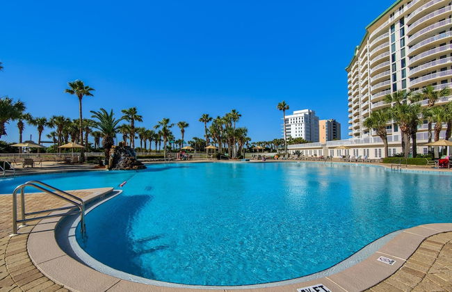 St. Lucia 1103 - Foto 24