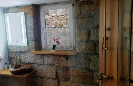 Das Ferienhaus Protze - Foto 29