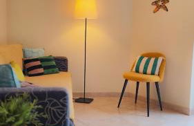 Casa di Savoia - Photo 7