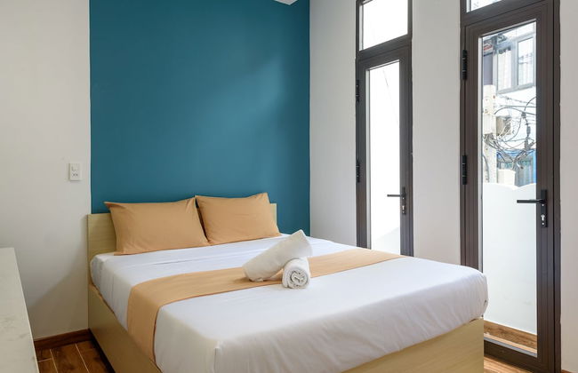 Cozrum Homes - June Corner - Photo 14