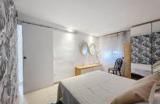 Las adelfas Montsià - Foto 4