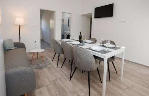 Apartments Matea - Foto 17