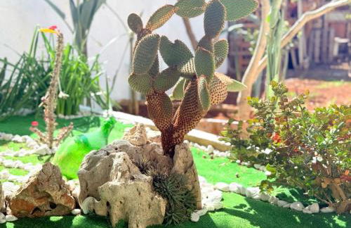 Apulia Comfort apartment - Foto 15