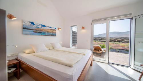 Vaya Querida - Foto 5