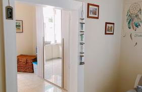 La casa di Fra e Pit - Foto 41