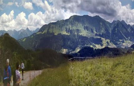 Ferienwohnungen Leiner - Foto 20