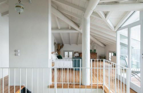 Villa La Felice - Foto 30