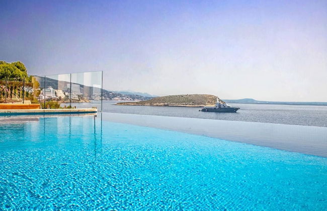 Villa in Tranquil Location - Foto 10