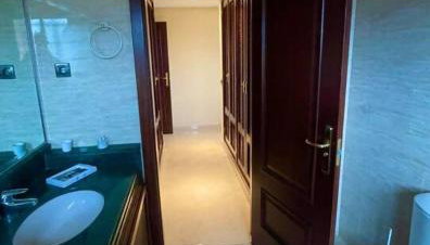 El Mirador del Golf Marbella 3 bedroom apartment - Foto 2