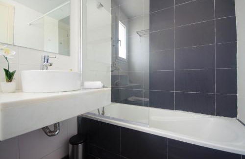 Valle Romano Golf Apartment -Next to the golf course and very close to the beach - Photo 25