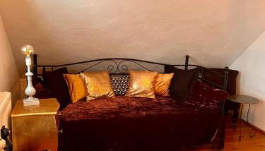 Apartment Cats Forest - Foto 3