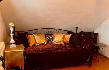 Apartment Cats Forest - Foto 3