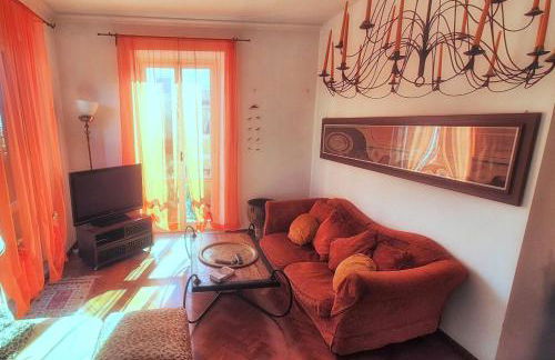 Appartamento Fiore - Foto 6