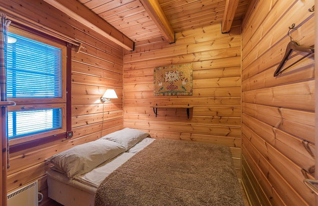 Tahko-Tours - Foto 4