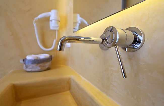 Villa Moonflower - Foto 44